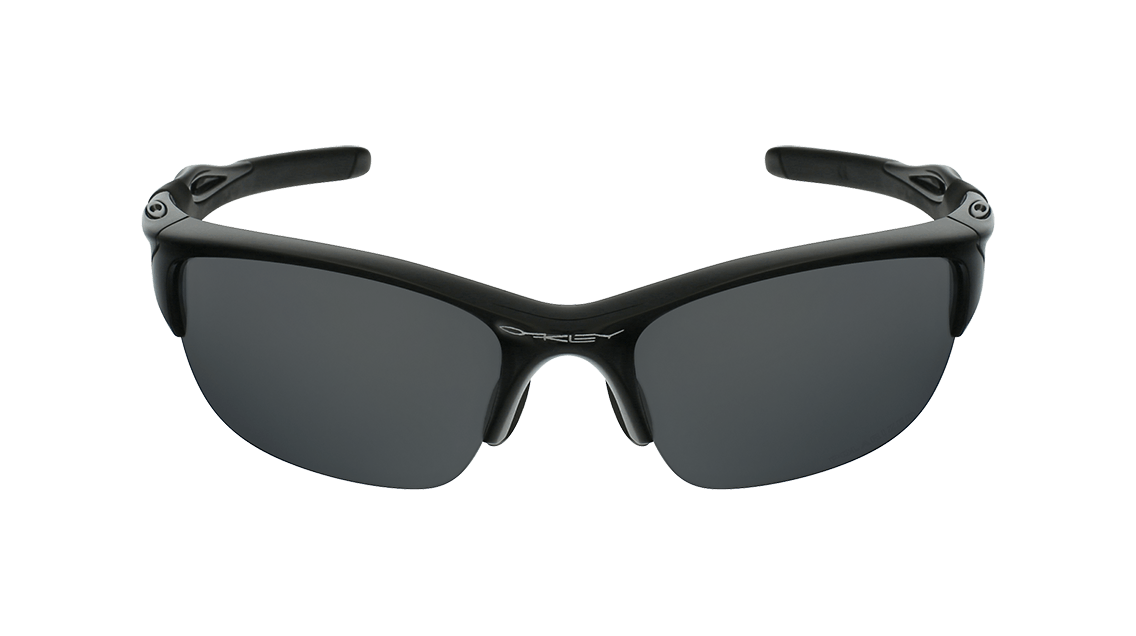 Oakley oo9144 half clearance jacket 2.0 sunglasses